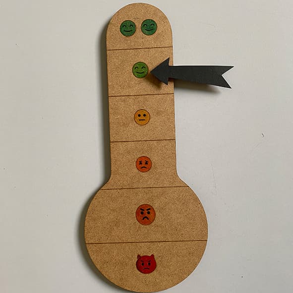 Outil de communication